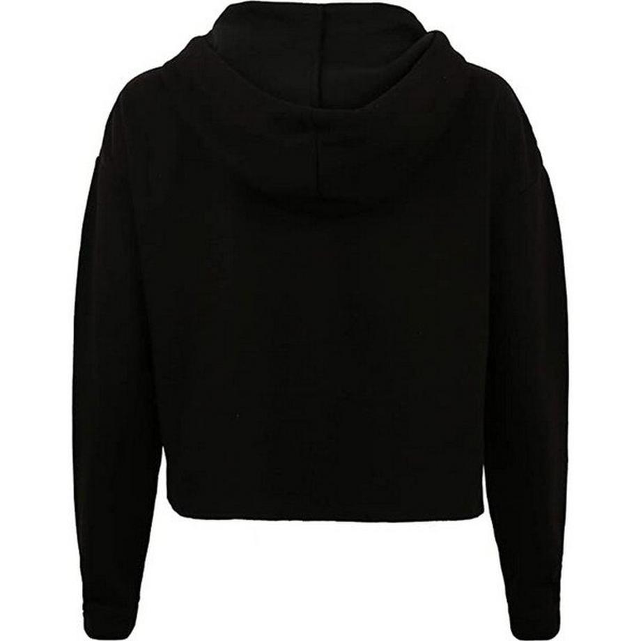 Alice in Wonderland Alice im Wunderland Kurzer Hoodie  