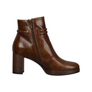 Nero Giardini  Bottines I308246D 