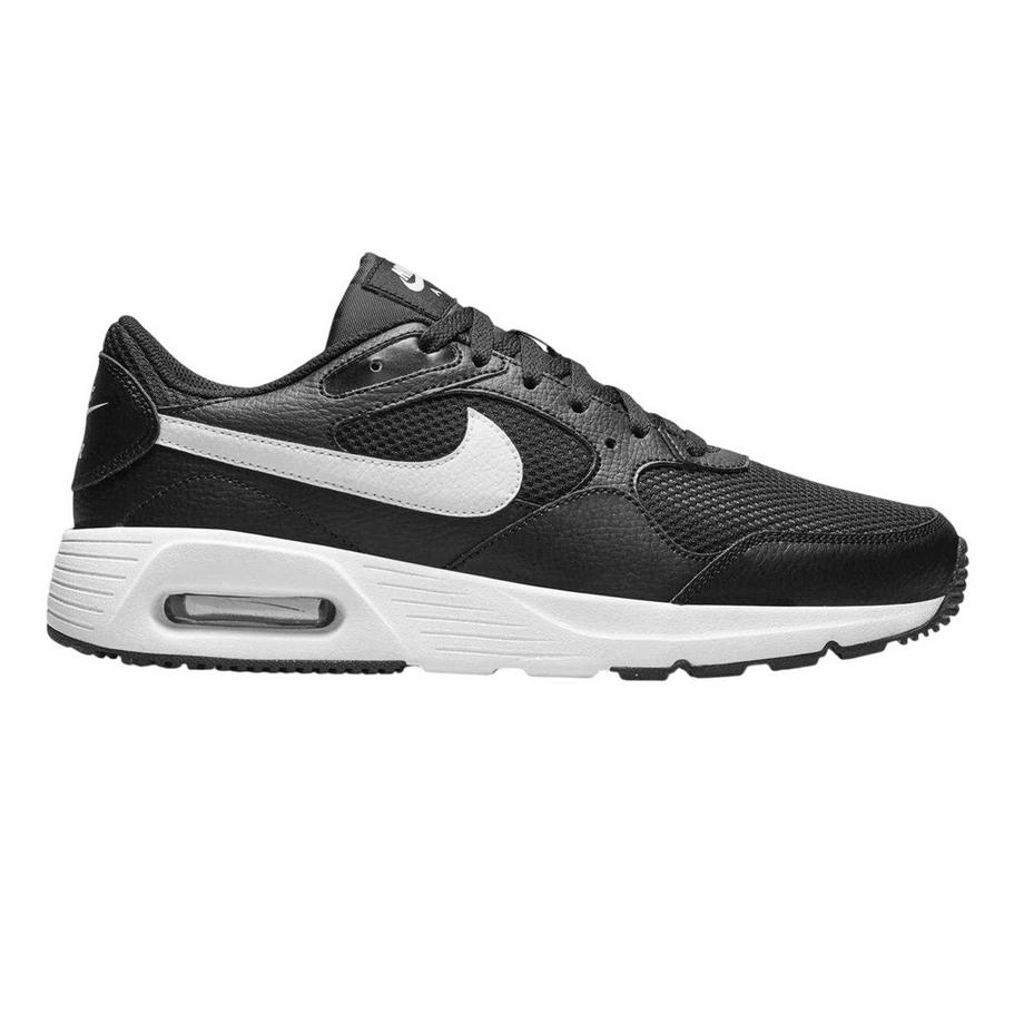 Baskets Air Max Sc