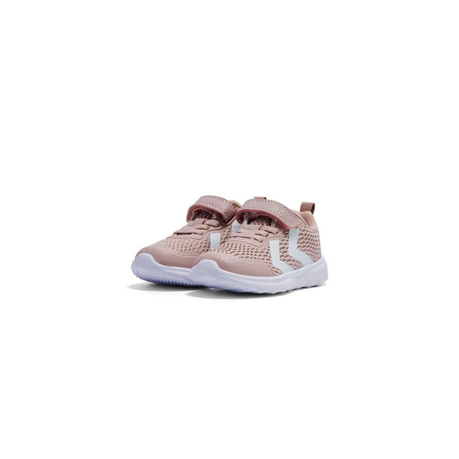 Hummel  baby-schuhe actus ml recycled 