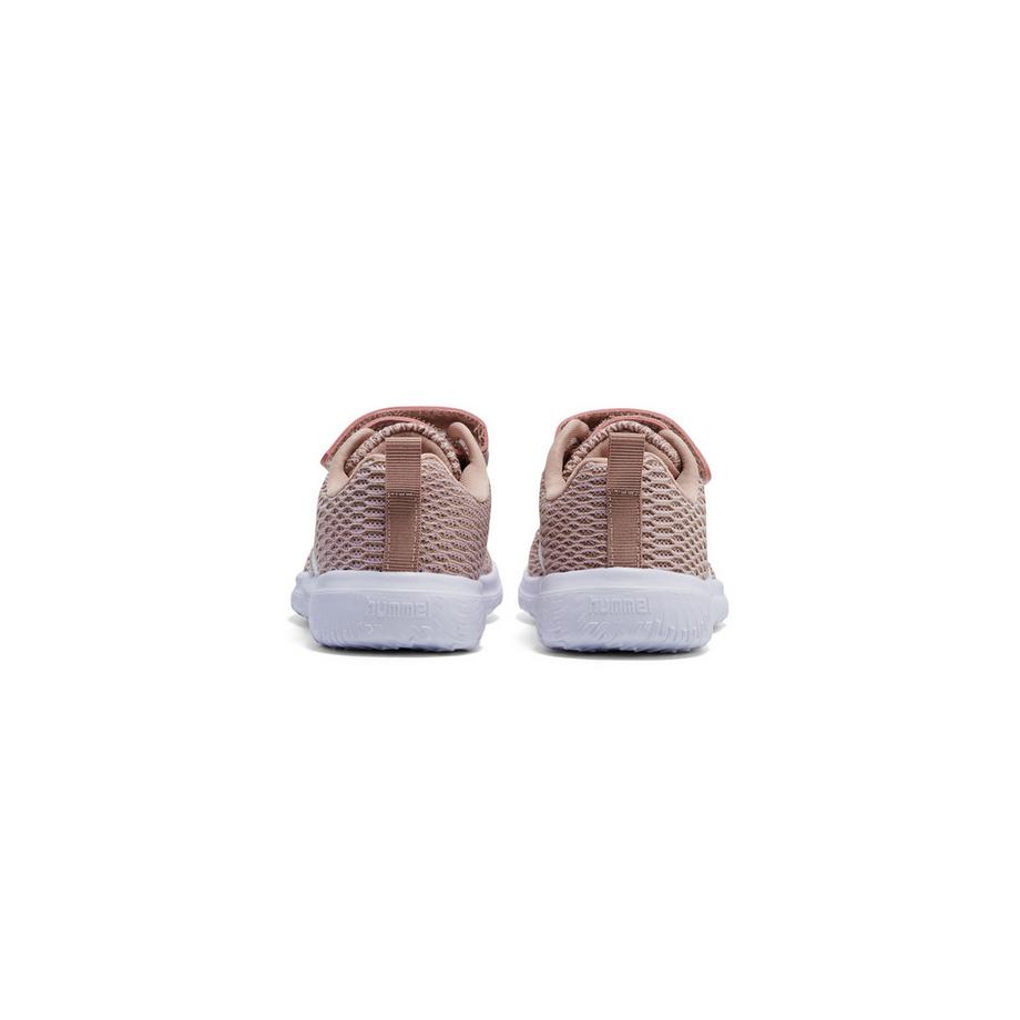 Hummel  baby-schuhe actus ml recycled 