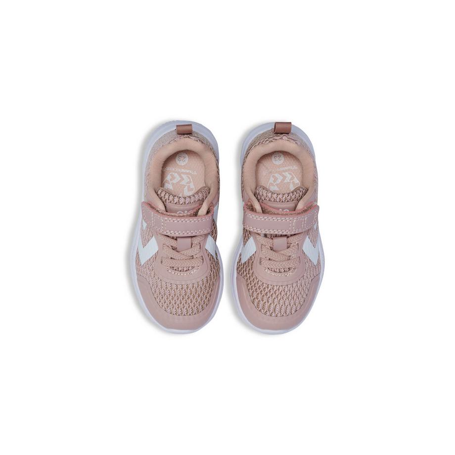 Hummel  baby-schuhe actus ml recycled 