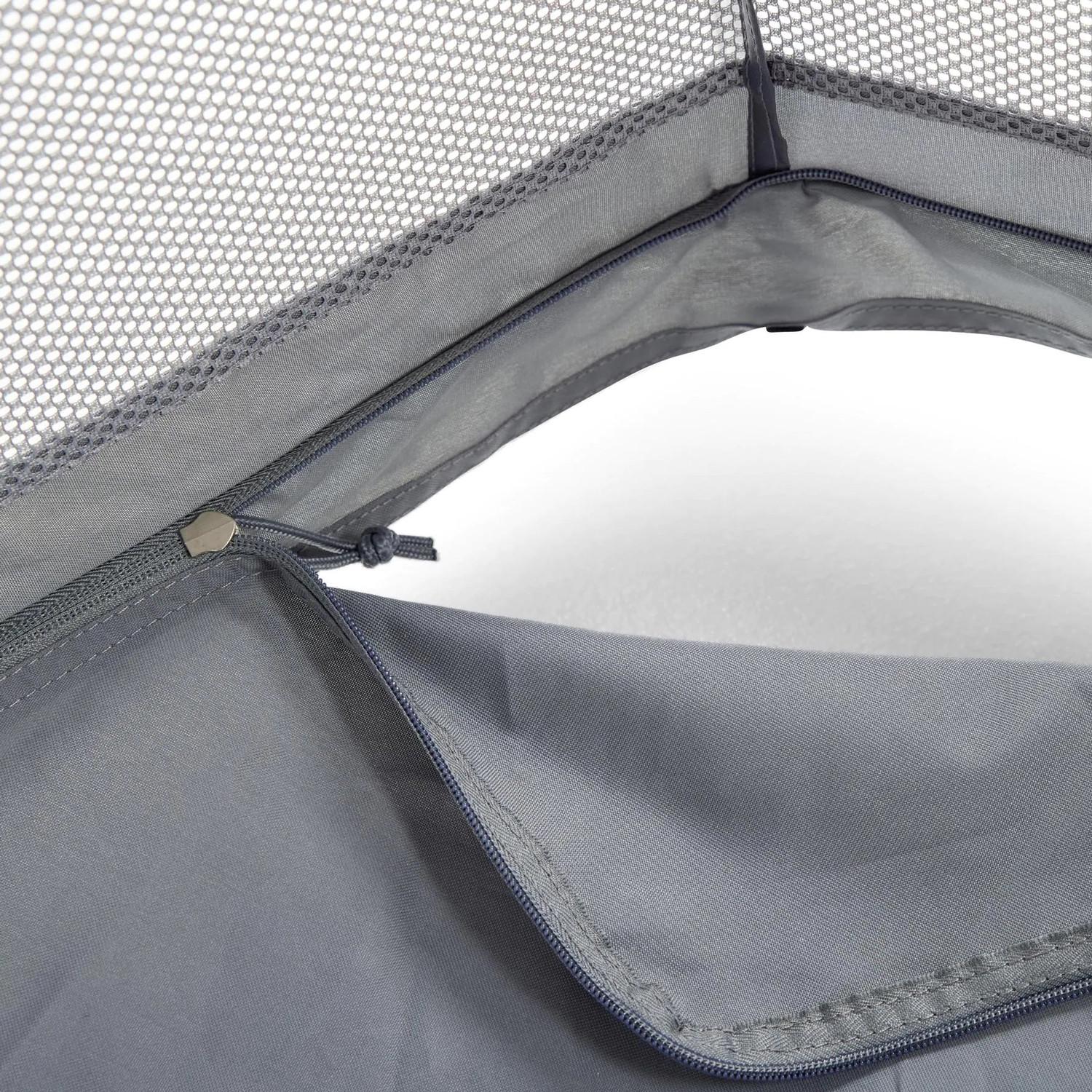 PETY  PETY Laufstall für Hunde klein 