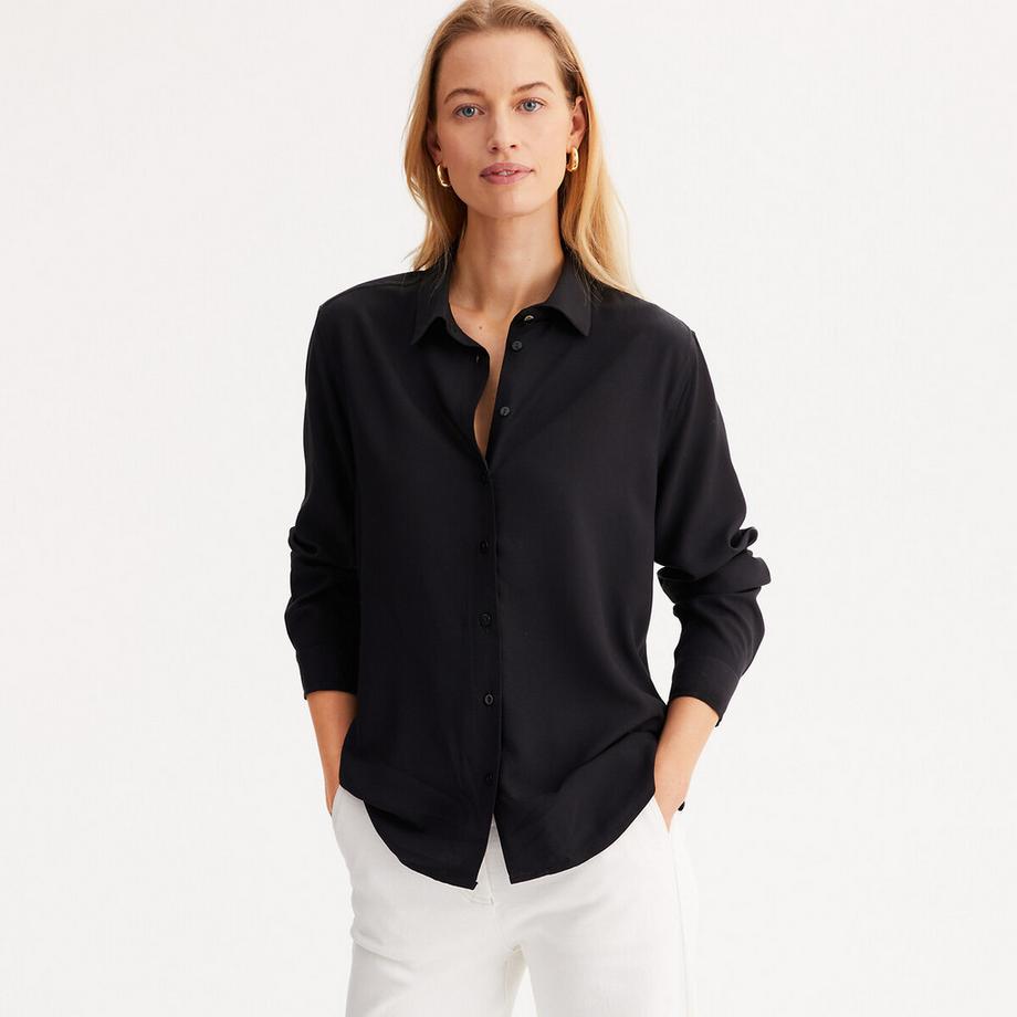 La Redoute Collections Chemise  