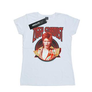 David Bowie  Tshirt 