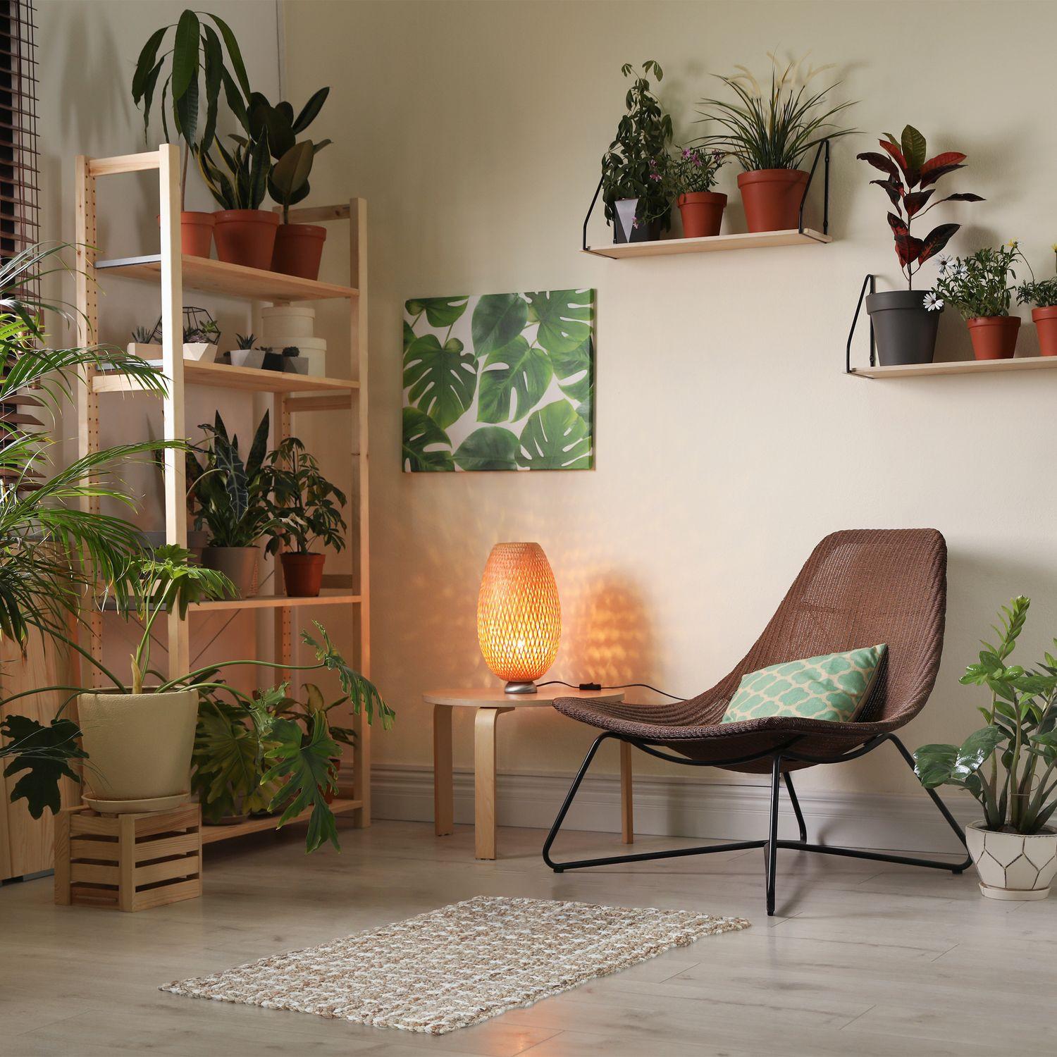 B2X Stuoia di iuta 60 x 90 cm  