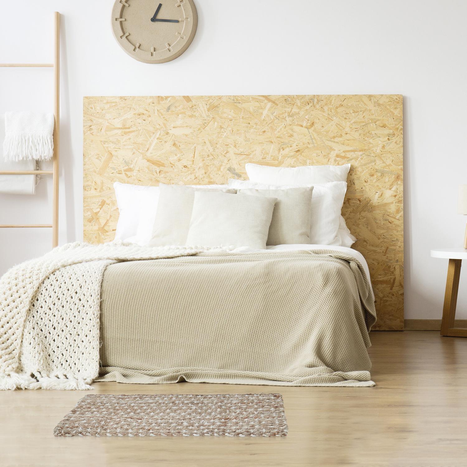 B2X Stuoia di iuta 60 x 90 cm  