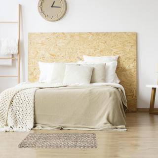 B2X Stuoia di iuta 60 x 90 cm  