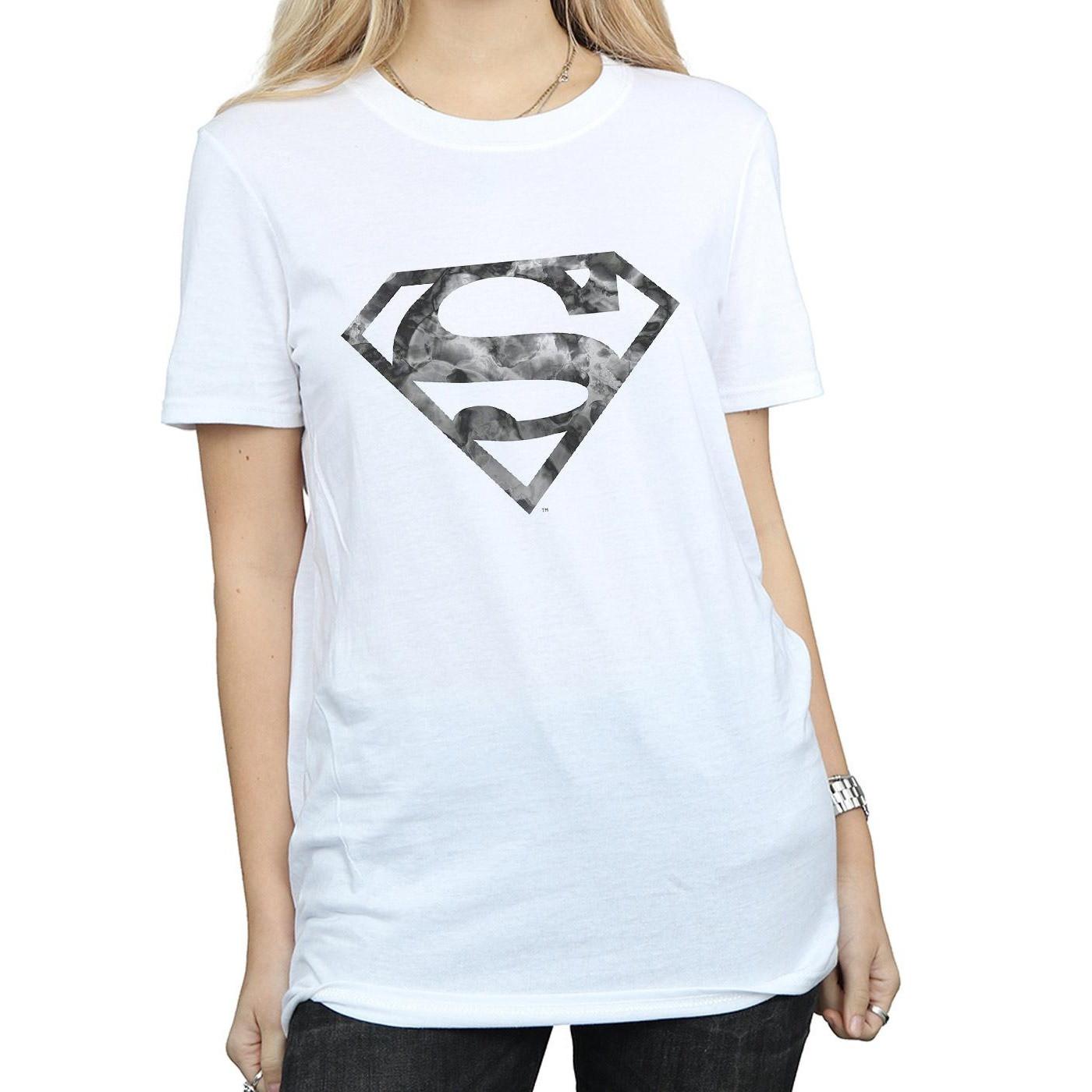 DC COMICS  TShirt 