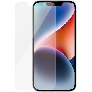 PanzerGlass  Verre pour iPhone 14/13 Pro/13 