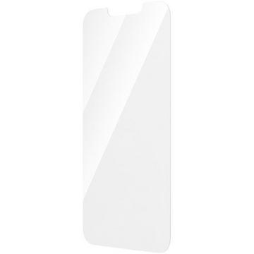 Vetro protettivo per iPhone 14/13 Pro/13