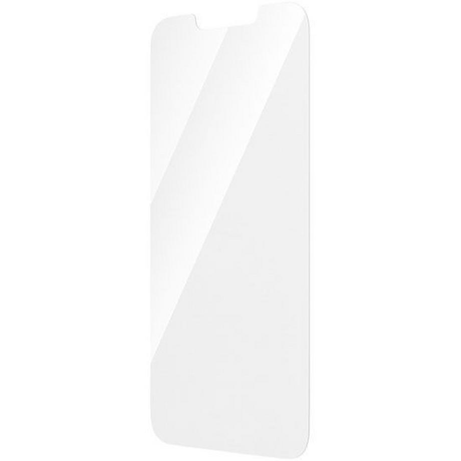 PanzerGlass  Folie iPhone 14/13 Pro/13 Standard Fit 