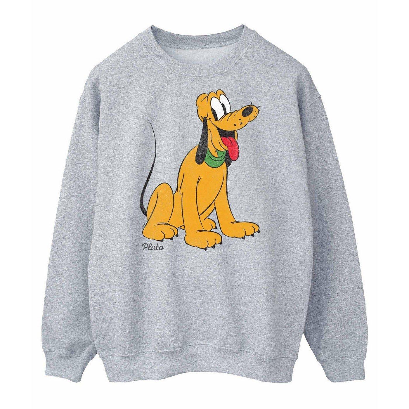 Disney  Sweat CLASSIC 