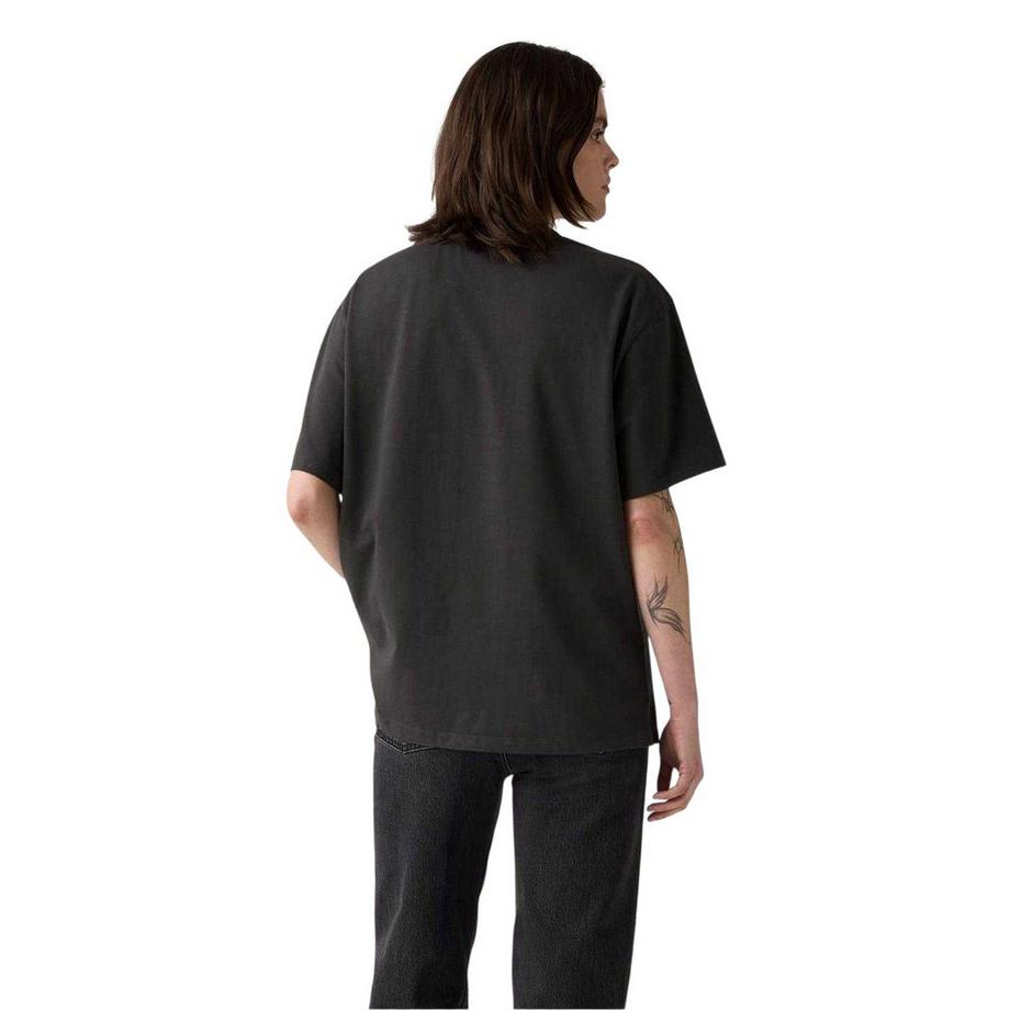 Levis  T-ShirtMotiftyle Imprimé Graphique 