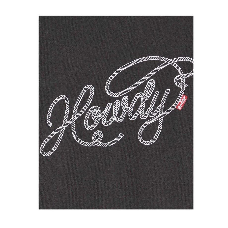 Levis  T-ShirtMotiftyle Imprimé Graphique 