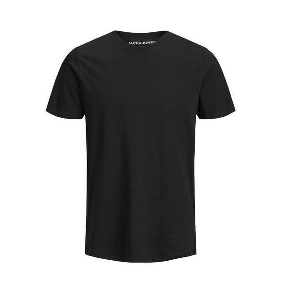JACK & JONES Casual Comfort Fit T-Shirt  