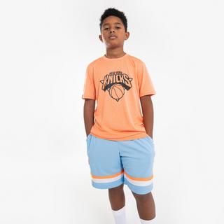 TARMAK  Shorts - SH 900 