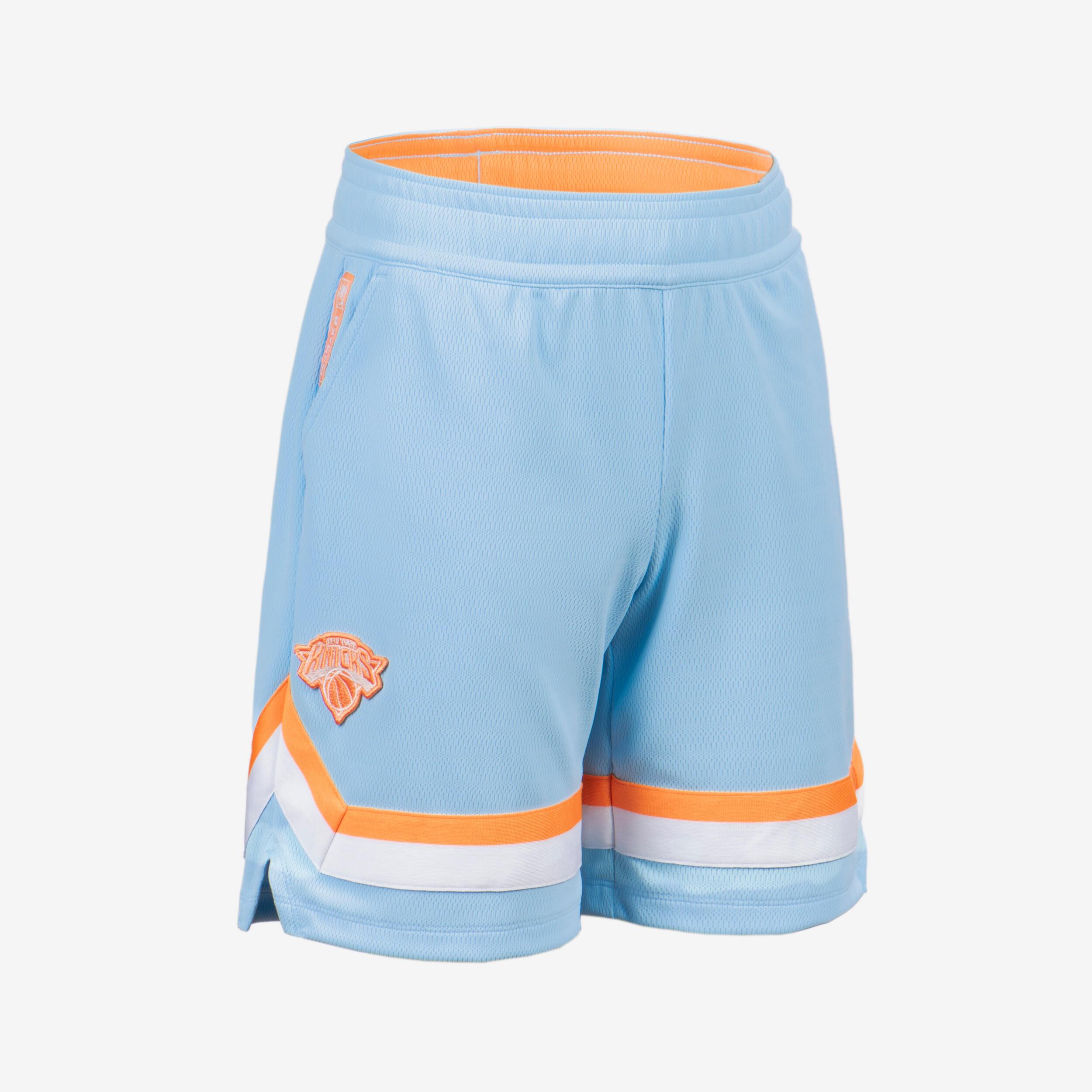 TARMAK  Shorts - SH 900 