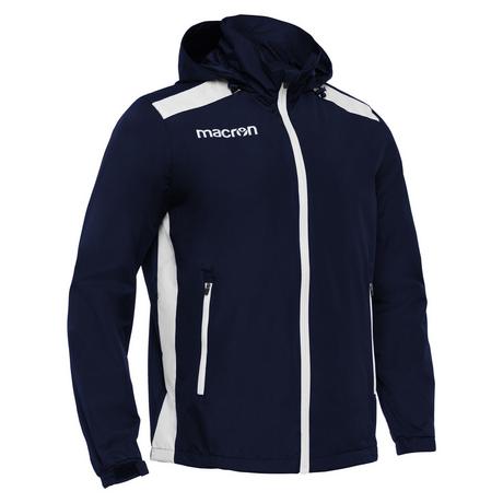 macron  jacke calgary 