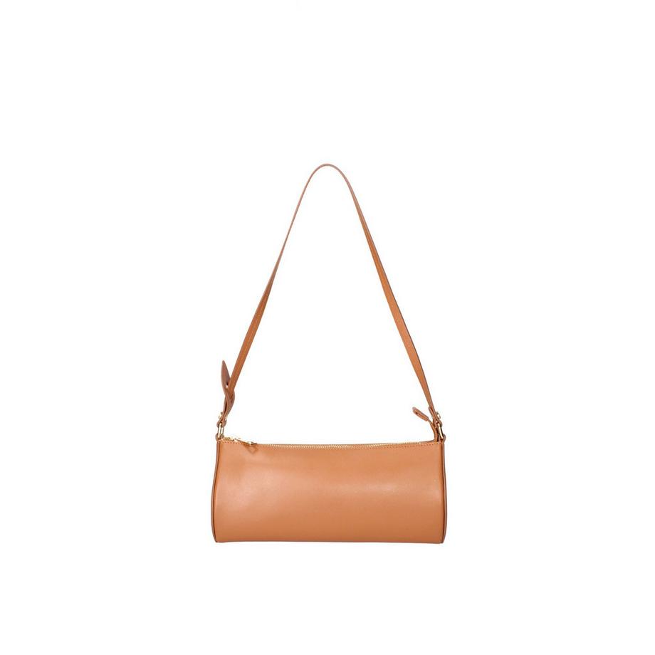 Chiara Ferretti Sac à bandoulière  