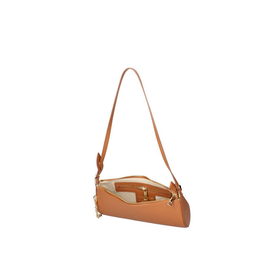 Chiara Ferretti Sac à bandoulière  