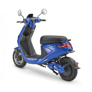 Blus  XT2000 BLAU 