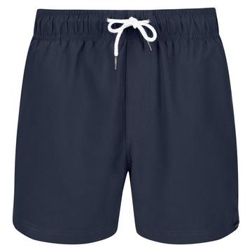 Mawson II Badeshorts