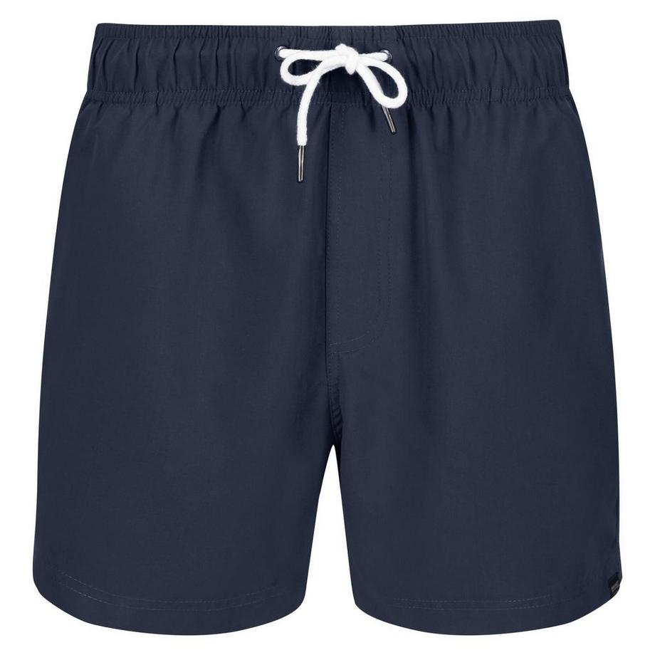 Regatta Short de bain Mawson II  