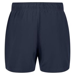 Regatta  Mawson II Badeshorts 