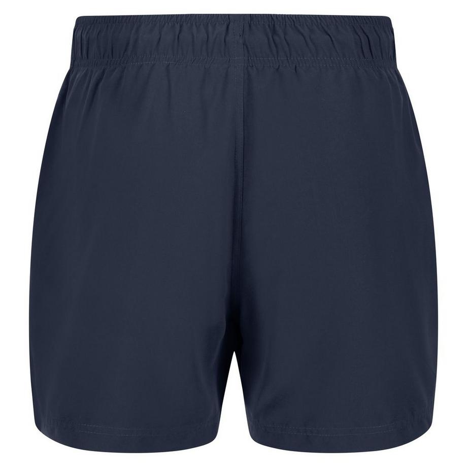 Regatta Short de bain Mawson II  