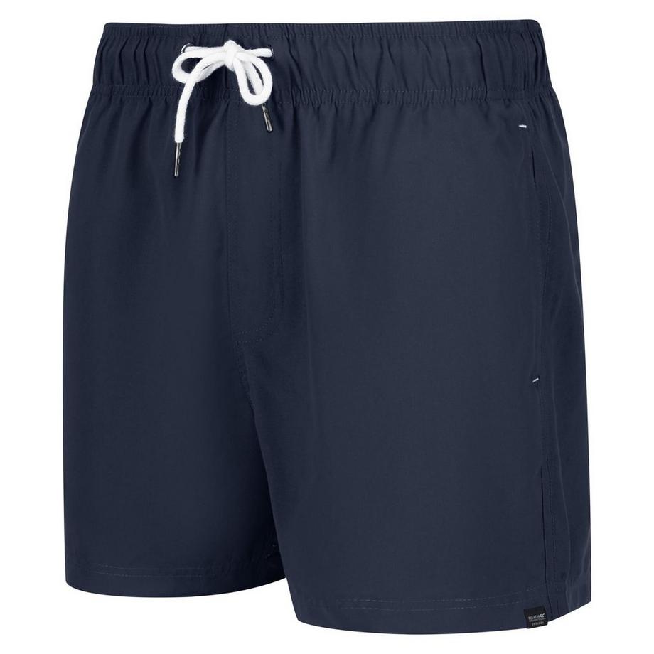 Regatta Short de bain Mawson II  
