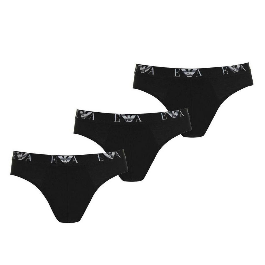 Slips, , Regulär (3er-Pack)