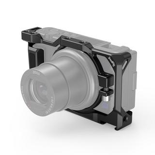 Smallrig  Cage ZV1 