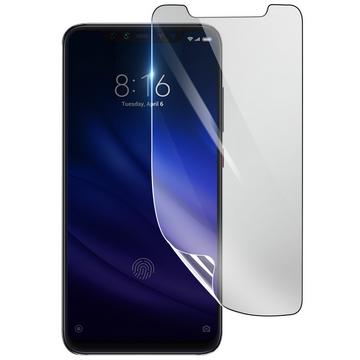 Hydrogel Bildschirmfolie für Xiaomi Mi 8 Pro