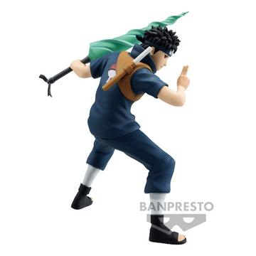 Figura statica - Narutop99 - Naruto - Uchiha Shisui