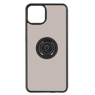 Avizar  Cover iPhone 13 Mini Nera 