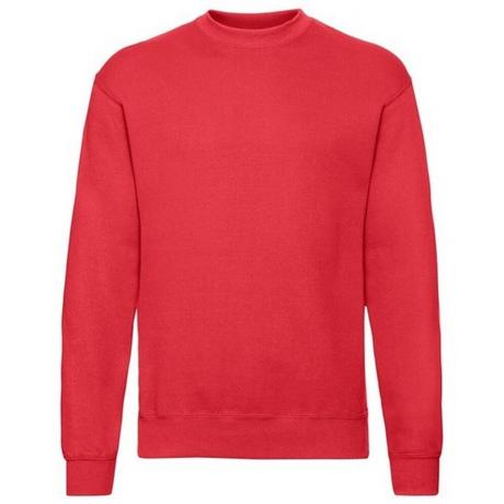 Fruit of the Loom  Classic 8020 Sweatshirt 