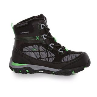 Regatta  Wanderstiefel Hawthorn Evo 