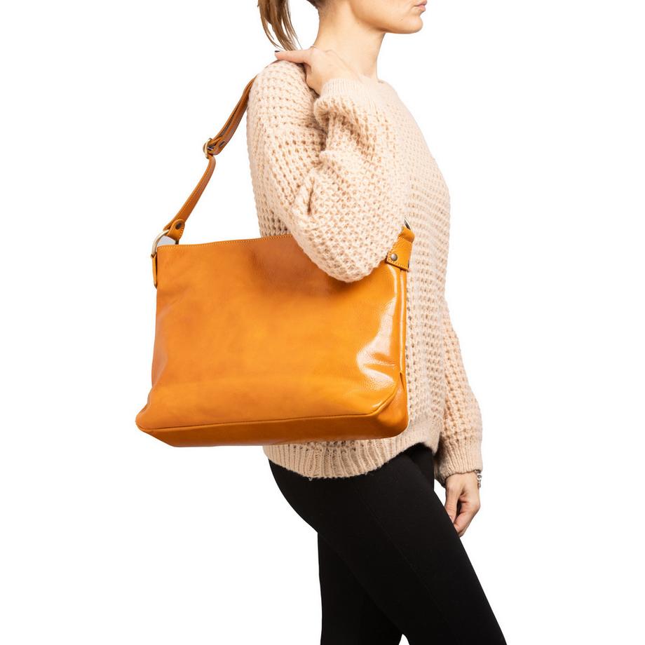 Gave Lux Sac à bandoulière  