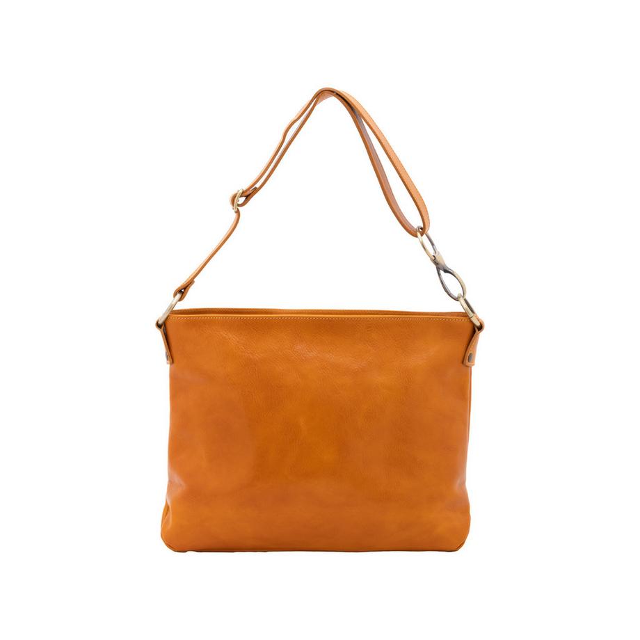 Gave Lux Sac à bandoulière  