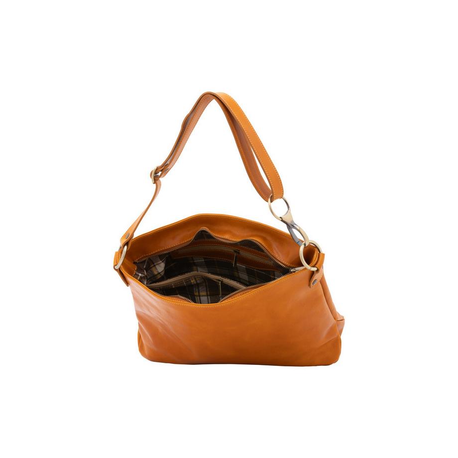 Gave Lux Sac à bandoulière  