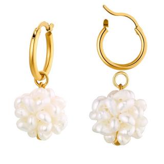 Heideman  Boucles d'oreilles Gloria 