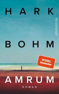 Amrum Bohm, Hark; Winkler, Philipp Couverture rigide 