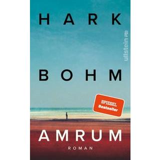 Amrum Bohm, Hark; Winkler, Philipp Couverture rigide 