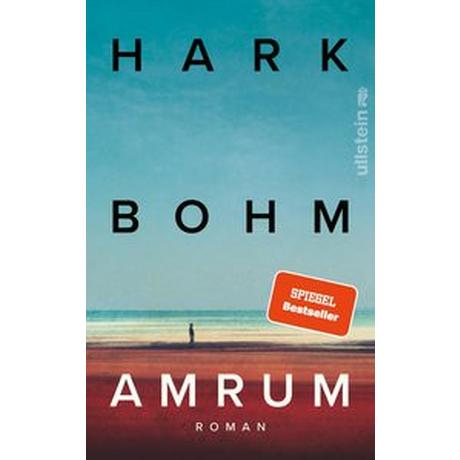 Amrum Bohm, Hark; Winkler, Philipp Couverture rigide 