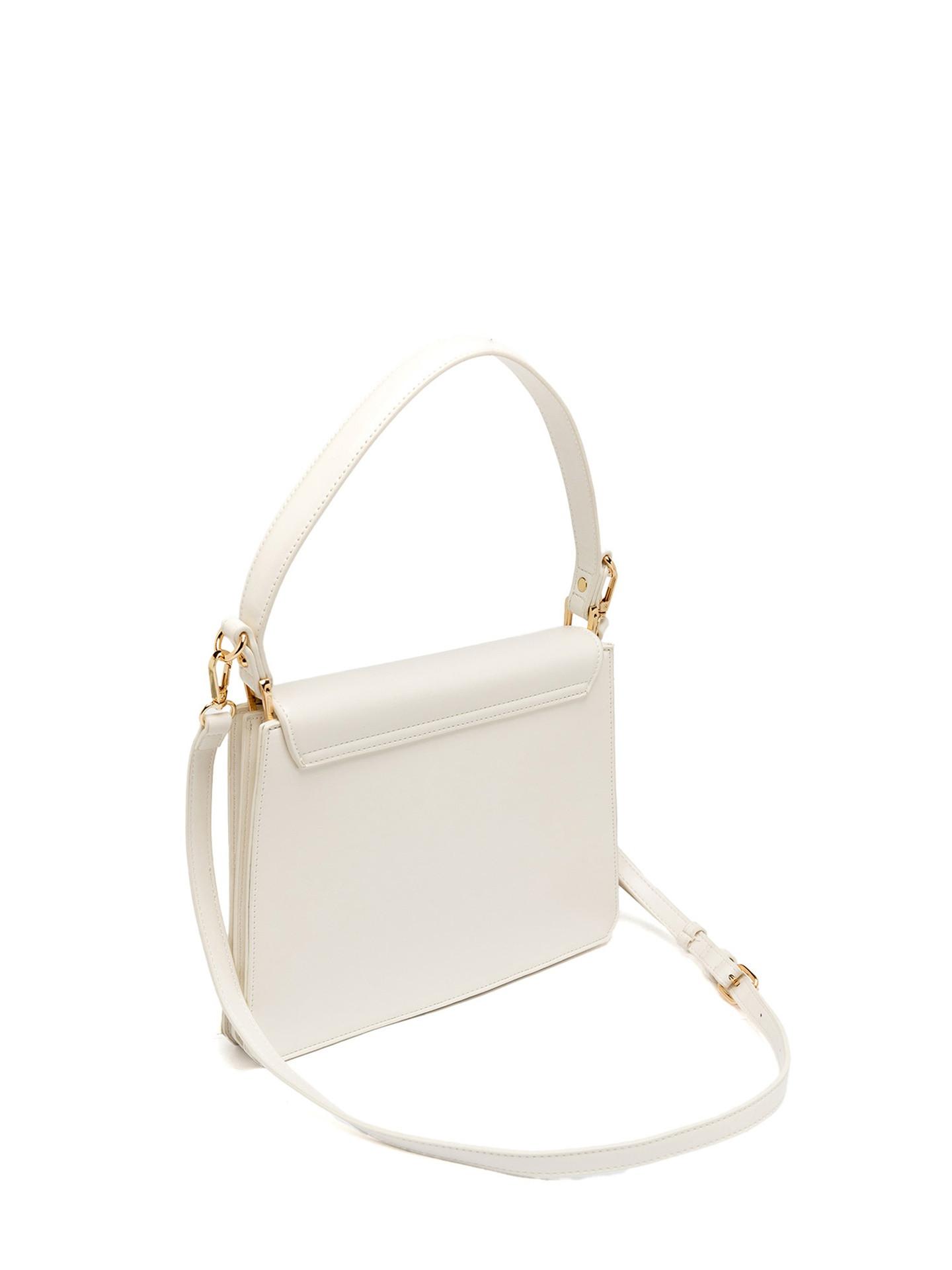 ALV by Alviero Martini Oriana Ultra Sac à bandoulière  