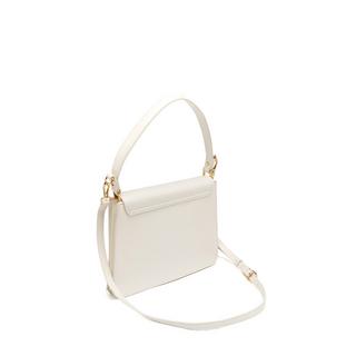 ALV by Alviero Martini Oriana Ultra Sac à bandoulière  