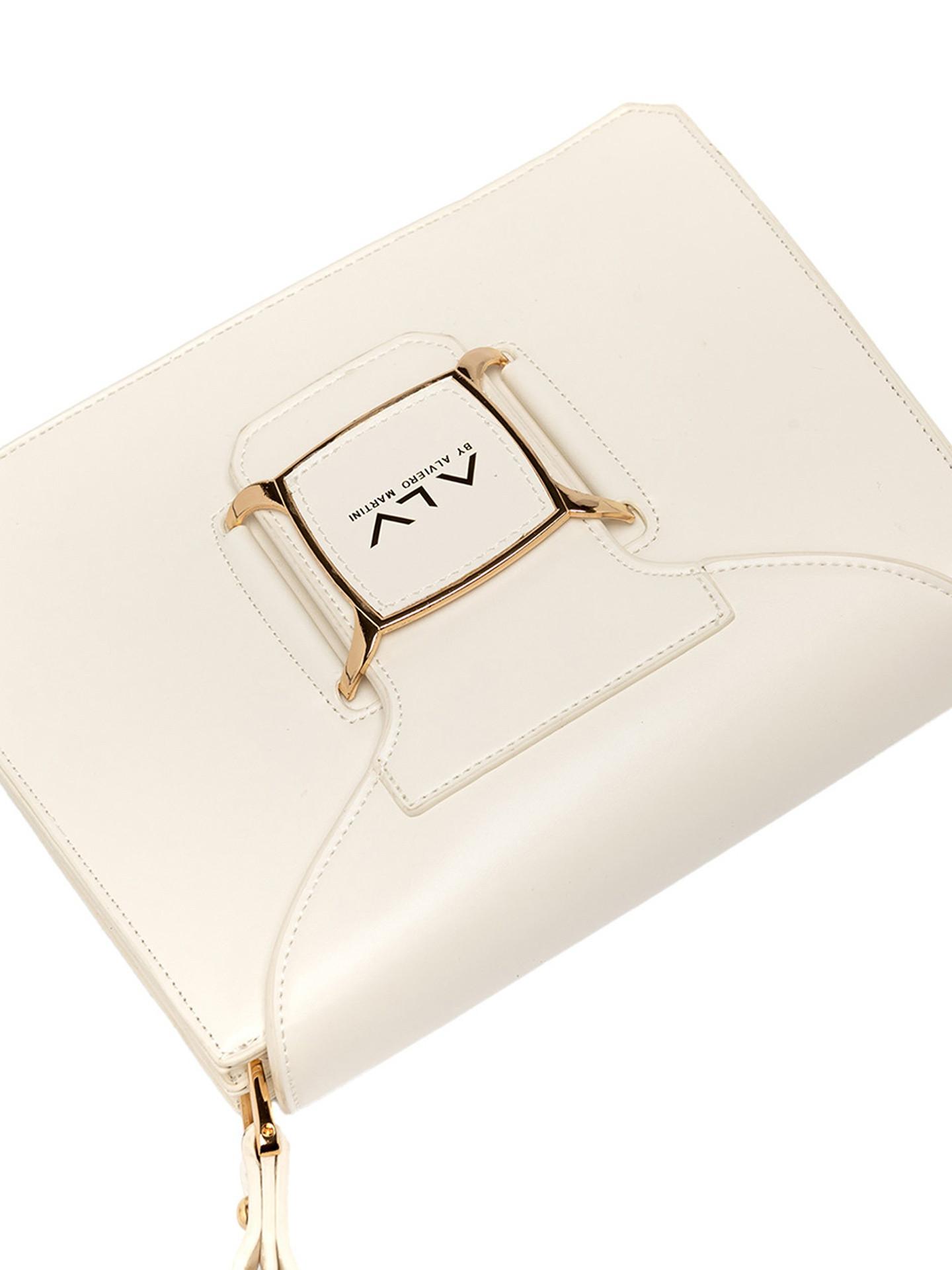 ALV by Alviero Martini Oriana Ultra Sac à bandoulière  