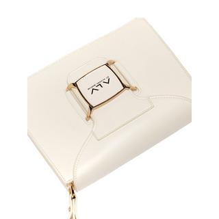 ALV by Alviero Martini Oriana Ultra Sac à bandoulière  