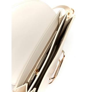 ALV by Alviero Martini Oriana Ultra Sac à bandoulière  